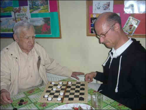 Tęcza